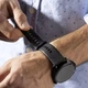 Смарт-часы Proove Terra with GPS Black - изображение 6