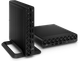 Комп'ютер HP EliteDesk 8 Mini G1a Black (D4DQ9ET) - зображення 5