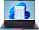 Ноутбук Acer Predator Helios 18 AI PH18-I71-9001 (NH.U3HEU.003) Abyssal Black - изображение 1