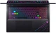 Ноутбук Acer Predator Helios 18 AI PH18-I71-9001 (NH.U3HEU.003) Abyssal Black - изображение 5