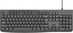 Клавиатура проводная Meetion K295 Black USB (MT-K295-A-UA) - изображение 1