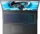 Ноутбук Thunderobot Zero 16 Pro (ZERO16Pro-11297017) - изображение 6