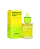 Сыворотка с азелаиновой и коевой кислотами Purito Seoul Azelaic Acid 10 Kojic Tea Tree Serum - изображение 4
