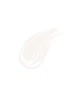 Крем для лица с пробиотиками Sadoer Probiotic Lightweight Face Cream - изображение 3