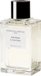 Тестер Парфюмированная вода унисекс Essential Parfums The Musc 100 мл (2000098329937) - изображение 1
