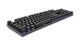Клавиатура REAL-EL M 13 grey механическая игровая с подсветкой - зображення 2