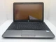 Ноутбук HP 650 / 15.6" (1366x768) TN / Intel Pentium B960 (2 ядра по 2.2 GHz) / 4 GB DDR3 / 250 GB HDD / Intel HD Graphics / WebCam / DVD-ROM / АКБ не держит б/у - изображение 2
