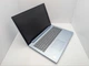 Ноутбук Lenovo IdeaPad 320-15IAP / 15.6" (1366x768) TN / Intel Celeron N3350 (2 ядра по 1.1 - 2.4 GHz) / 8 GB DDR3 / 500 GB HDD / Intel HD Graphics 500 / WebCam б/в - зображення 6