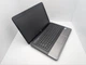 Ноутбук HP 650 / 15.6" (1366x768) TN / Intel Pentium B960 (2 ядра по 2.2 GHz) / 4 GB DDR3 / 250 GB HDD / Intel HD Graphics / WebCam / DVD-ROM / АКБ не держит б/у - изображение 6