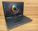 Мобильная рабочая станция Dell Precision 7720 / 17.3" (1920x1080) IPS / Intel Core i7-7820HQ (4 (8) ядра по 2.9 - 3.9 GHz) / 64 GB DDR4 / 1000 GB SSD / nVidia Quadro P5000, 16 GB GDDR5X, 256-bit / WebCam / Windows 10 б/у - изображение 4
