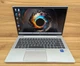 Ультрабук Б-клас HP EliteBook 840 G8 / 14" (1920x1080) IPS / Intel Core i7-1185G7 (4 (8) ядра по 3.0 - 4.8 GHz) / 16 GB DDR4 / 512 GB SSD / Intel Iris Xe Graphics / TouchID / WebCam / Windows 11 б/в - зображення 2