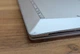 Ультрабук Б-клас HP EliteBook 840 G8 / 14" (1920x1080) IPS / Intel Core i7-1185G7 (4 (8) ядра по 3.0 - 4.8 GHz) / 16 GB DDR4 / 512 GB SSD / Intel Iris Xe Graphics / TouchID / WebCam / Windows 11 б/в - зображення 5