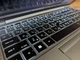 Ультрабук Б-клас HP EliteBook 840 G8 / 14" (1920x1080) IPS / Intel Core i7-1185G7 (4 (8) ядра по 3.0 - 4.8 GHz) / 16 GB DDR4 / 512 GB SSD / Intel Iris Xe Graphics / TouchID / WebCam / Windows 11 б/в - зображення 10