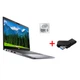 Ультрабук Dell Latitude 5310 / 13.3" (1920x1080) IPS Touch / Intel Core i5-10210U (4 (8) ядра по 1.6 - 4.2 GHz) / 16 GB DDR4 / 256 GB SSD / Intel UHD Graphics / WebCam / Win 11 Pro б/в + Подарунок Флеш-накопичувач Kingston DataTraveler Exodia S 64 ГБ - зображення 1