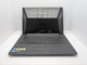 Ноутбук Lenovo G50-30 / 15.6" (1366x768) TN / Intel Celeron N2830 (2 ядра по 2.16 - 2.41 GHz) / 8 GB DDR3 / 120 GB SSD / nVidia GeForce 820M, 1 GB GDDR3, 64-bit / WebCam / DVD-ROM б/у - изображение 3
