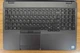 Ультрабук Dell Latitude 5500 / 15.6" (1920x1080) IPS / Intel Core i7-8665U (4 (8) ядра по 1.9 - 4.8 GHz) / 8 GB DDR4 / 256 GB SSD / Intel UHD Graphics / USB Type-C / WebCam / HDMI / Windows 10 б/в - зображення 3