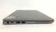 Ультрабук Dell Latitude 5310 / 13.3" (1920x1080) IPS Touch / Intel Core i5-10210U (4 (8) ядра по 1.6 - 4.2 GHz) / 16 GB DDR4 / 256 GB SSD / Intel UHD Graphics / WebCam / Win 11 Pro б/в + Подарунок Флеш-накопичувач Kingston DataTraveler Exodia S 64 ГБ - зображення 4