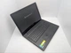 Ноутбук Lenovo G50-30 / 15.6" (1366x768) TN / Intel Celeron N2830 (2 ядра по 2.16 - 2.41 GHz) / 8 GB DDR3 / 120 GB SSD / nVidia GeForce 820M, 1 GB GDDR3, 64-bit / WebCam / DVD-ROM б/у - изображение 6