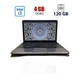 Ноутбук HP 250 G1 / 15.6" (1366x768) TN / Intel Core i3-3110M (2 (4) ядер по 2.40 - 2.4 GHz) / 4 GB DDR3 / 120 GB SSD / Intel HD Graphics 4000 / WebCam б/у - изображение 1