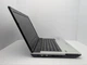 Ноутбук Fujitsu LifeBook S751 / 14" (1366x768) TN / Intel Core i3-2348M (2 (4) ядра по 2.3 GHz) / 8 GB DDR3 / 640 GB HDD / Intel HD Graphics 3000 / WebCam б/у - изображение 4