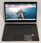 Ультрабук-трансформер Б-класс HP ProBook x360 440 G1 / 14" (1920x1080) IPS Touch / Intel Core i3-8130U (2 (4) ядра по 2.2 - 3.4 GHz) / 8 GB DDR4 / 256 GB SSD / Intel UHD Graphics 620 / WebCam / Win 11 Pro б/у + Подарок Флеш-накопитель Kingston 64GB - изображение 3