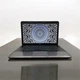 Ноутбук HP 250 G1 / 15.6" (1366x768) TN / Intel Core i3-3110M (2 (4) ядер по 2.40 - 2.4 GHz) / 4 GB DDR3 / 120 GB SSD / Intel HD Graphics 4000 / WebCam б/у - изображение 2