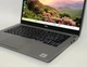 Ультрабук Dell Latitude 5310 / 13.3" (1920x1080) IPS Touch / Intel Core i5-10210U (4 (8) ядра по 1.6 - 4.2 GHz) / 16 GB DDR4 / 256 GB SSD / Intel UHD Graphics / WebCam / Win 11 Pro б/в + Подарунок Флеш-накопичувач Kingston DataTraveler Exodia S 64 ГБ - зображення 9