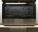 Ноутбук HP 250 G1 / 15.6" (1366x768) TN / Intel Core i3-3110M (2 (4) ядер по 2.40 - 2.4 GHz) / 4 GB DDR3 / 120 GB SSD / Intel HD Graphics 4000 / WebCam б/у - изображение 3