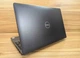 Ультрабук Dell Latitude 5500 / 15.6" (1920x1080) IPS / Intel Core i7-8665U (4 (8) ядра по 1.9 - 4.8 GHz) / 8 GB DDR4 / 256 GB SSD / Intel UHD Graphics / USB Type-C / WebCam / HDMI / Windows 10 б/в - зображення 7