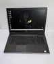 Мобильная рабочая станция Dell Precision 7740 / 17.3" (1920x1080) IPS / Intel Core i7-9850H (6 (12) ядер по 2.60 - 4.6 GHz) / 16 GB DDR4 / 1000 GB SSD / nVidia Quadro RTX 3000, 6 GB GDDR6, 192-bit / WebCam б/у - изображение 2