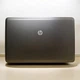 Ноутбук HP 250 G1 / 15.6" (1366x768) TN / Intel Core i3-3110M (2 (4) ядер по 2.40 - 2.4 GHz) / 4 GB DDR3 / 120 GB SSD / Intel HD Graphics 4000 / WebCam б/у - изображение 6