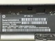 Ноутбук HP 250 G1 / 15.6" (1366x768) TN / Intel Core i3-3110M (2 (4) ядер по 2.40 - 2.4 GHz) / 4 GB DDR3 / 120 GB SSD / Intel HD Graphics 4000 / WebCam б/у - изображение 8
