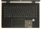 Ультрабук-трансформер Б-класс HP ProBook x360 440 G1 / 14" (1920x1080) IPS Touch / Intel Core i3-8130U (2 (4) ядра по 2.2 - 3.4 GHz) / 8 GB DDR4 / 256 GB SSD / Intel UHD Graphics 620 / WebCam / Win 11 Pro б/у + Подарок Флеш-накопитель Kingston 64GB - изображение 10