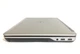 Ноутбук Dell Latitude E6540 / 15.6" (1920x1080) IPS / Intel Core i7-4810MQ (4 (8) ядра по 2.8 - 3.8 GHz) / 16 GB DDR3 / 256 GB SSD / AMD Radeon HD 8790M, 2 GB GDDR5, 128-bit / DVD-ROM / WebCam / Win 10 Pro б/у + Подарок Флеш-накопитель Kingston 64GB - изображение 5