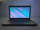 Ноутбук Б-класс Lenovo G500 / 15.6" (1366x768) TN / Celeron 1005M (2 (2) ядер по 1.90 - 1.9 GHz) / 8 GB DDR3 / 500 GB HDD / Intel HD Graphics / NoWebCam б/у - изображение 2