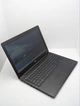 Ноутбук Dell Inspiron 3583 / 15.6" (1920x1080) TN / Intel Core i3-8145U (2 (4) ядра по 2.1 - 3.9 GHz) / 8 GB DDR4 / 120 GB SSD / Intel UHD Graphics 620 / WebCam б/у - изображение 4