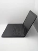 Ноутбук Dell Inspiron 3583 / 15.6" (1920x1080) TN / Intel Core i3-8145U (2 (4) ядра по 2.1 - 3.9 GHz) / 8 GB DDR4 / 120 GB SSD / Intel UHD Graphics 620 / WebCam б/у - изображение 7