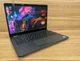 Ноутбук-трансформер Б-клас Dell Latitude 5300 2 in 1 / 13.3" (1920x1080) IPS Touch / Intel Core i7-8665U (4 (8) ядра по 1.9 - 4.8 GHz) / 16 GB DDR4 / 256 GB SSD / Intel UHD Graphics / WebCam / TouchID / Windows 10 б/в - зображення 5