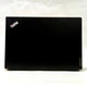 Ультрабук Lenovo ThinkPad E14 Gen2 / 14" (1920x1080) IPS / Intel Core i5-1135G7 (4 (8) ядра по 4.2 GHz) / 8 GB DDR4 / 256 GB SSD / Intel Iris Xe Graphics / WebCam / Windows 11 Pro б/у - изображение 7