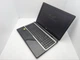 Ноутбук Acer Aspire E1-570G / 15.6" (1366x768) TN / Intel Core i3-3217U (2 (4) ядра по 1.8 GHz) / 8 GB DDR3 / 500 GB HDD / nVidia GeForce 820M, 1 GB GDDR3, 64-bit / WebCam / DVD-ROM / АКБ не держит б/у - изображение 7