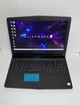 Игровой ноутбук Dell Alienware 17 R5 / 17.3" (2560x1440) IPS / Intel Core i7-8750H (6 (12) ядер по 2.20 - 4.1 GHz) / 32 GB DDR4 / 512 GB SSD + 1000 GB HDD / nVidia GeForce GTX 1070, 8 GB GDDR5, 256-bit / WebCam б/у - изображение 2