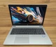 Ноутбук HP EliteBook 850 G6 / 15.6" (1920x1080) IPS / Intel Core i7-8665U (4 (8) ядра по 1.9 - 4.8 GHz) / 16 GB DDR4 / 512 GB SSD / Intel UHD Graphics / WebCam / Fingerprint / Windows 10 б/у - изображение 2