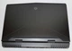 Игровой ноутбук Dell Alienware 17 R5 / 17.3" (2560x1440) IPS / Intel Core i7-8750H (6 (12) ядер по 2.20 - 4.1 GHz) / 32 GB DDR4 / 512 GB SSD + 1000 GB HDD / nVidia GeForce GTX 1070, 8 GB GDDR5, 256-bit / WebCam б/у - изображение 6