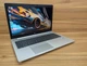 Ноутбук HP EliteBook 850 G6 / 15.6" (1920x1080) IPS / Intel Core i7-8665U (4 (8) ядра по 1.9 - 4.8 GHz) / 16 GB DDR4 / 512 GB SSD / Intel UHD Graphics / WebCam / Fingerprint / Windows 10 б/у - изображение 4