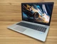 Ноутбук HP EliteBook 850 G6 / 15.6" (1920x1080) IPS / Intel Core i7-8665U (4 (8) ядра по 1.9 - 4.8 GHz) / 16 GB DDR4 / 512 GB SSD / Intel UHD Graphics / WebCam / Fingerprint / Windows 10 б/у - изображение 5