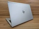 Ноутбук HP EliteBook 850 G6 / 15.6" (1920x1080) IPS / Intel Core i7-8665U (4 (8) ядра по 1.9 - 4.8 GHz) / 16 GB DDR4 / 512 GB SSD / Intel UHD Graphics / WebCam / Fingerprint / Windows 10 б/у - изображение 7