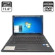 Ноутбук Lenovo G570 / 15.6" (1366x768) TN / Intel Pentium B980 (2 ядра по 2.4 GHz) / 6 GB DDR3 / 500 GB HDD / Intel HD Graphics / WebCam / DVD-ROM б/в - зображення 1