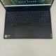 Игровой ноутбук Б-класс Lenovo Legion Y540-15IRH / 15.6" (1920x1080) IPS / Intel Core i5-9300HF (4 (8) ядер по 2.40 - 4.1 GHz) / 16 GB DDR4 / 512 GB SSD / nVidia GeForce GTX 1660 Ti, 6 GB GDDR6, 192-bit / WebCam б/у - изображение 3