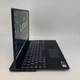 Игровой ноутбук Б-класс Lenovo Legion Y540-15IRH / 15.6" (1920x1080) IPS / Intel Core i5-9300HF (4 (8) ядер по 2.40 - 4.1 GHz) / 16 GB DDR4 / 512 GB SSD / nVidia GeForce GTX 1660 Ti, 6 GB GDDR6, 192-bit / WebCam б/у - изображение 4