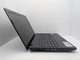 Ноутбук Lenovo G570 / 15.6" (1366x768) TN / Intel Pentium B980 (2 ядра по 2.4 GHz) / 6 GB DDR3 / 500 GB HDD / Intel HD Graphics / WebCam / DVD-ROM б/в - зображення 4